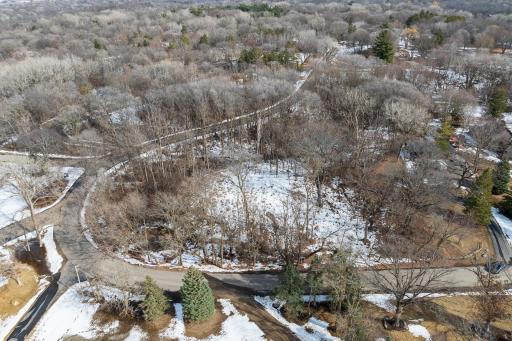 155xx Loop Road S, Burnsville, MN 55306