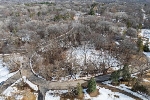 155xx Loop Road S, Burnsville, MN 55306