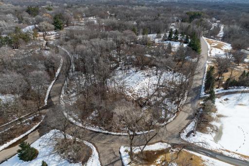 155xx Loop Road S, Burnsville, MN 55306