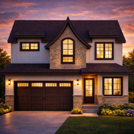 Thoughtful Architecture. Beautiful Interiors. Exceptional Craftsmanship. Ivy Lane Homes Design & Build