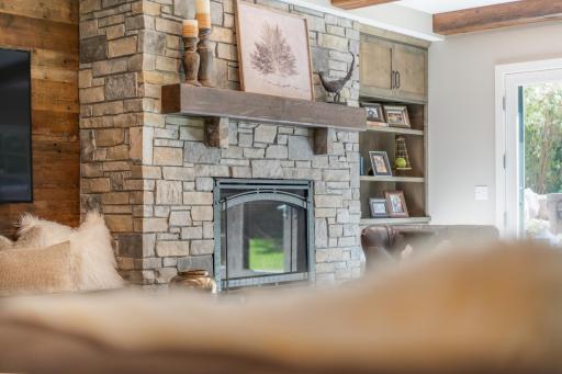 Elegant living spaces designed for comfort, calm, and connection.