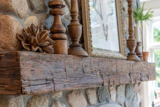Thoughtful design and meticulous craftsmanship are the foundation of every remarkable home we build