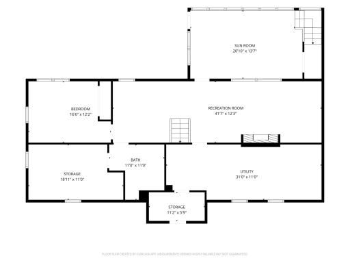 1st_floor_443_salem_place_mahtomedi_with_dim.jpg