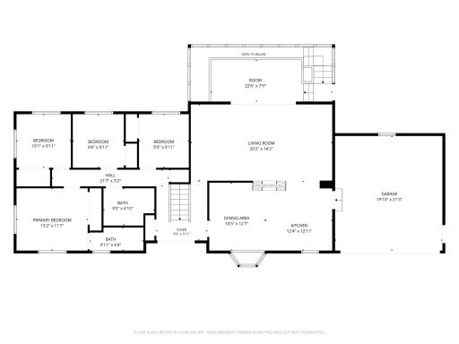 2nd_floor_443_salem_place_mahtomedi_with_dim.jpg