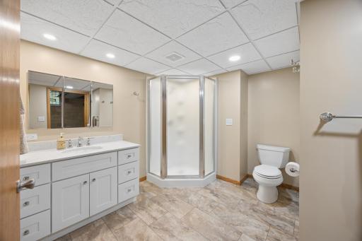 443 Salem Place, Saint Paul, MN 55115