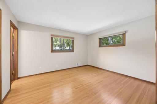 443 Salem Place, Saint Paul, MN 55115