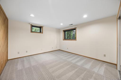 443 Salem Place, Saint Paul, MN 55115