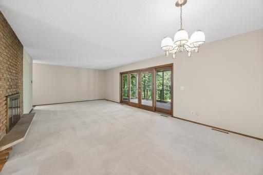 443 Salem Place, Saint Paul, MN 55115