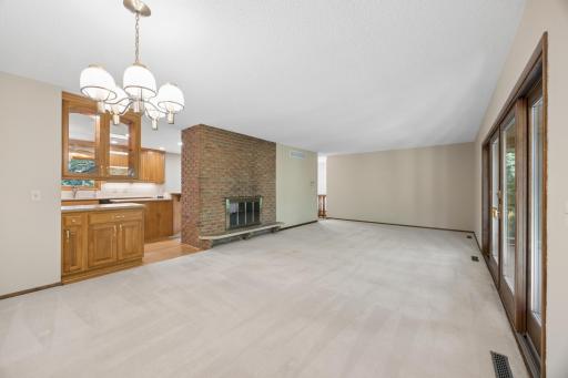 443 Salem Place, Saint Paul, MN 55115