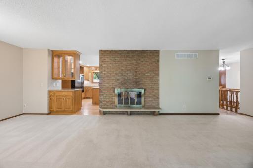 443 Salem Place, Saint Paul, MN 55115