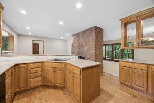 443 Salem Place, Saint Paul, MN 55115