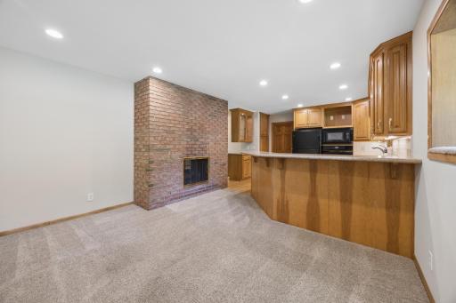 443 Salem Place, Saint Paul, MN 55115