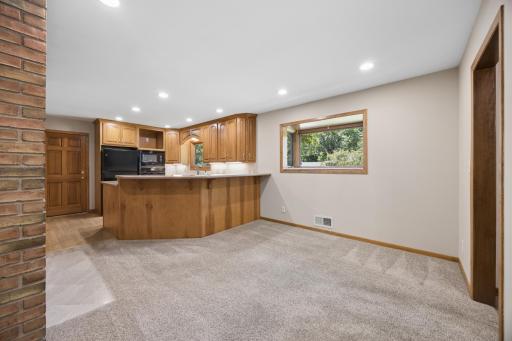 443 Salem Place, Saint Paul, MN 55115