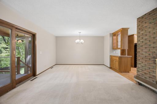 443 Salem Place, Saint Paul, MN 55115