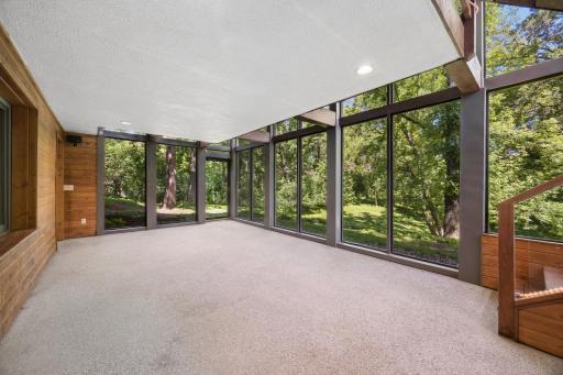 443 Salem Place, Saint Paul, MN 55115