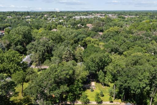 443 Salem Place, Saint Paul, MN 55115