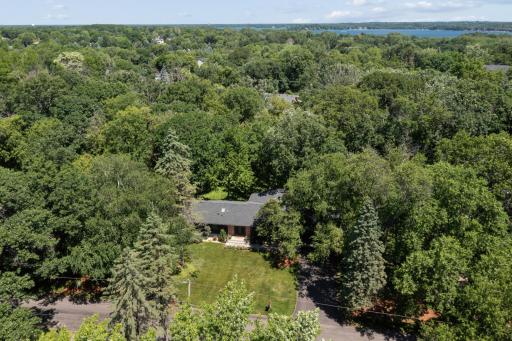 443 Salem Place, Saint Paul, MN 55115