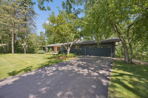 443 Salem Place, Saint Paul, MN 55115
