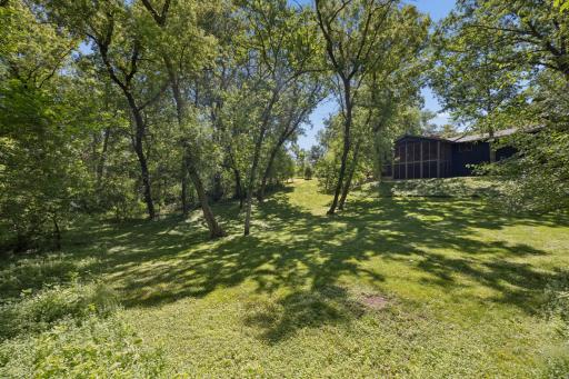 443 Salem Place, Saint Paul, MN 55115