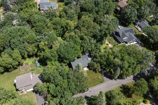 443 Salem Place, Saint Paul, MN 55115