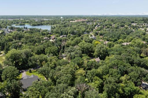 443 Salem Place, Saint Paul, MN 55115
