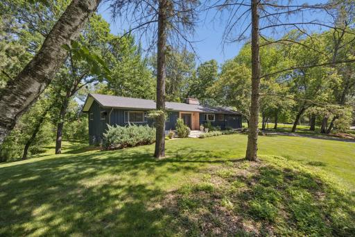 443 Salem Place, Saint Paul, MN 55115