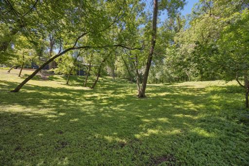 443 Salem Place, Saint Paul, MN 55115