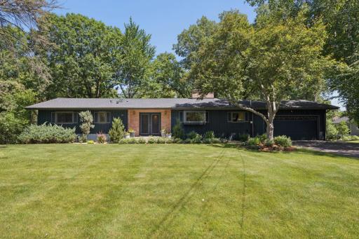 443 Salem Place, Saint Paul, MN 55115
