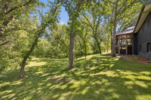443 Salem Place, Saint Paul, MN 55115