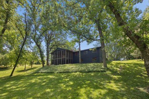 443 Salem Place, Saint Paul, MN 55115
