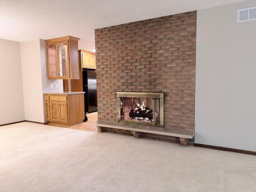 443 Salem Place, Saint Paul, MN 55115