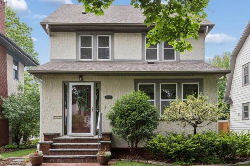 1847 Sargent Avenue, Saint Paul, MN 55105