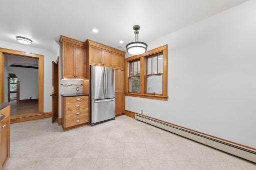 1847 Sargent Avenue, Saint Paul, MN 55105