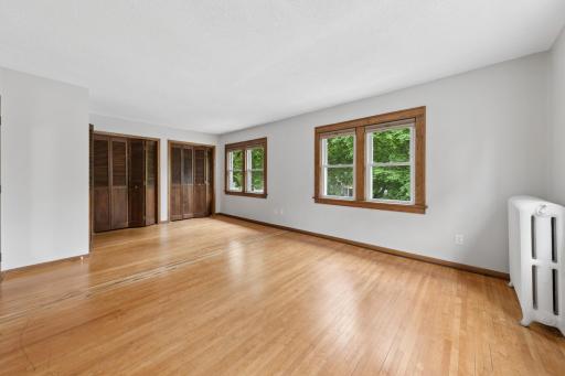 1847 Sargent Avenue, Saint Paul, MN 55105