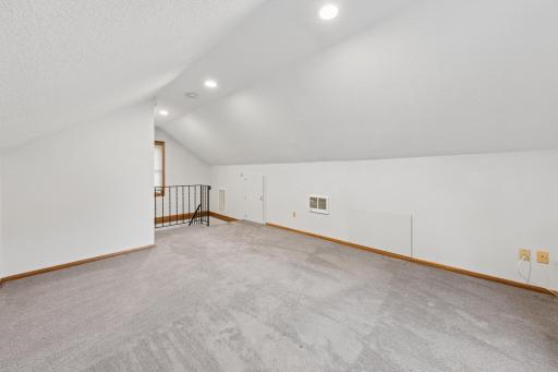 1847 Sargent Avenue, Saint Paul, MN 55105