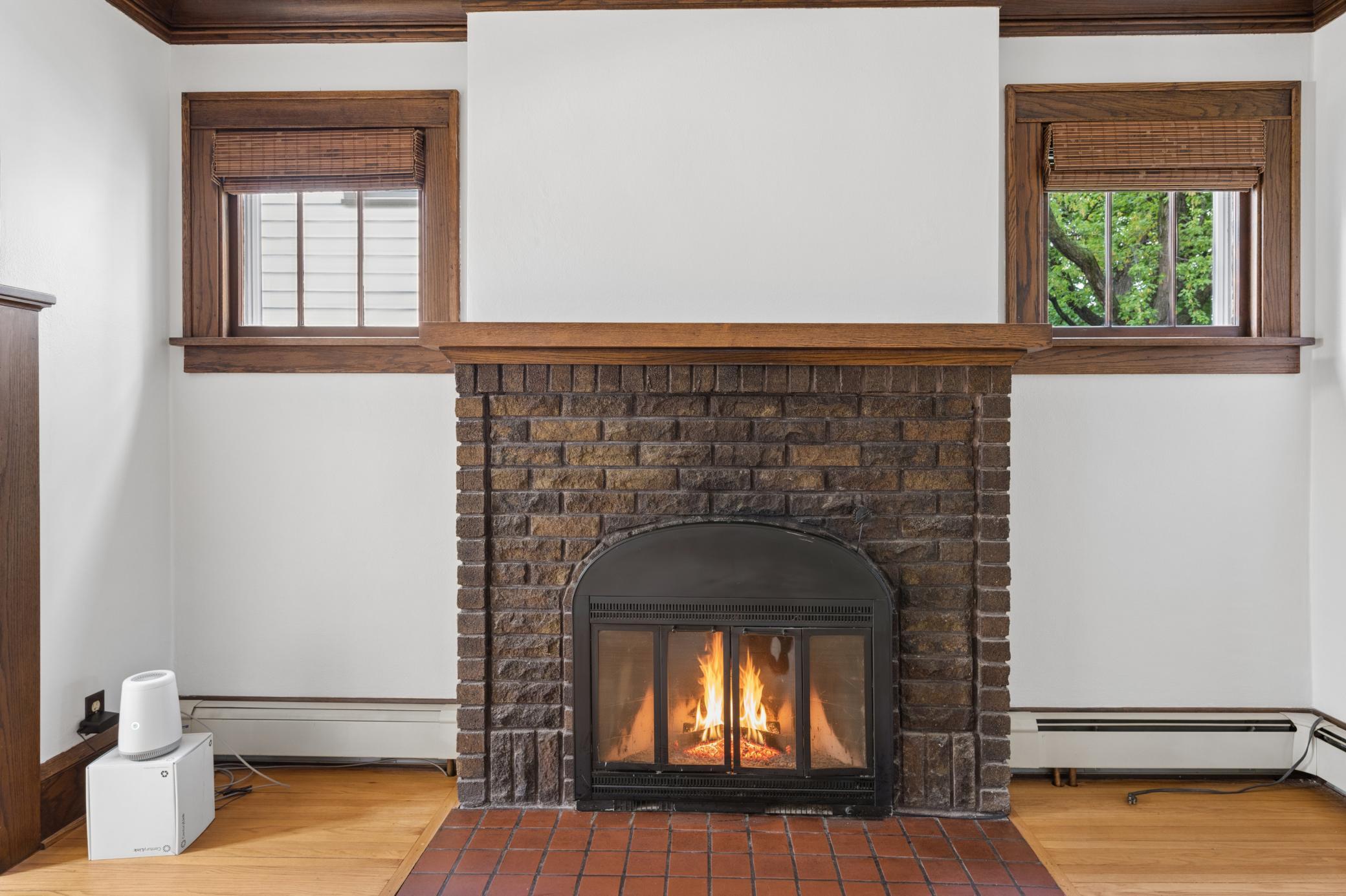 20_img_0076 fire.jpg