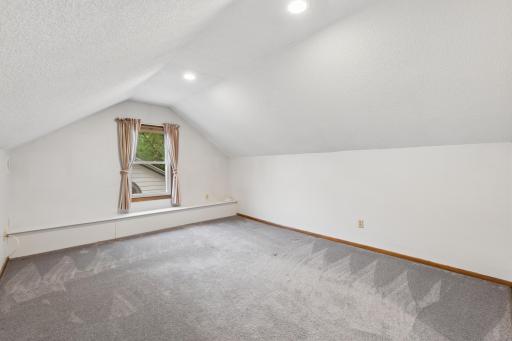 1847 Sargent Avenue, Saint Paul, MN 55105
