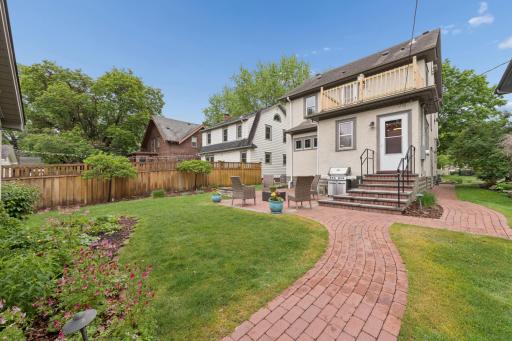1847 Sargent Avenue, Saint Paul, MN 55105