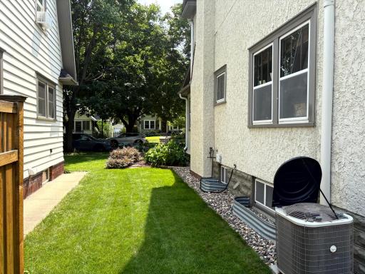 1847 Sargent Avenue, Saint Paul, MN 55105