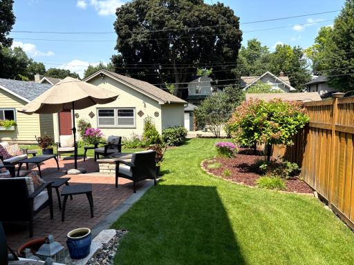 1847 Sargent Avenue, Saint Paul, MN 55105