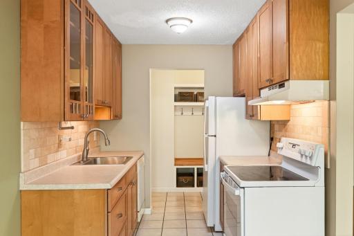 4624 Cedar Lake Road S, 3, Minneapolis, MN 55416