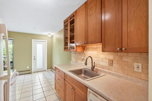 4624 Cedar Lake Road S, 3, Minneapolis, MN 55416