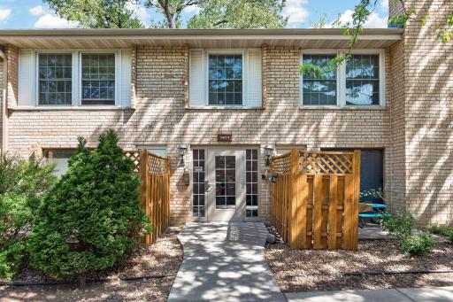 4624 Cedar Lake Road S, 3, Minneapolis, MN 55416