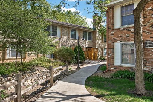 4624 Cedar Lake Road S, 3, Minneapolis, MN 55416