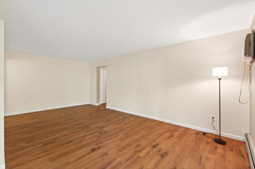 4624 Cedar Lake Road S, 3, Minneapolis, MN 55416