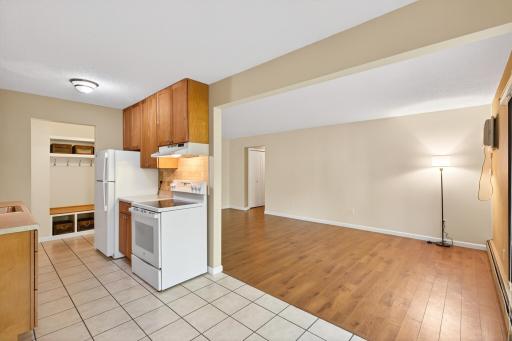 4624 Cedar Lake Road S, 3, Minneapolis, MN 55416
