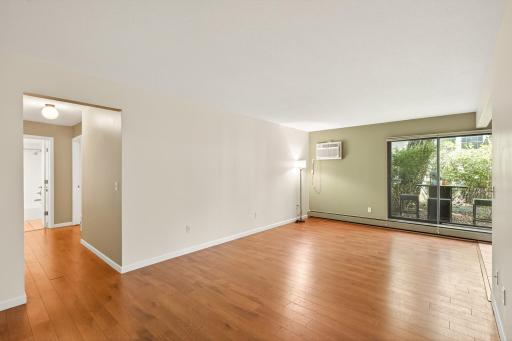 4624 Cedar Lake Road S, 3, Minneapolis, MN 55416