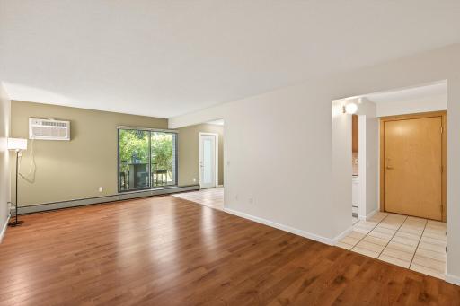 4624 Cedar Lake Road S, 3, Minneapolis, MN 55416