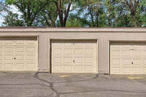 4624 Cedar Lake Road S, 3, Minneapolis, MN 55416