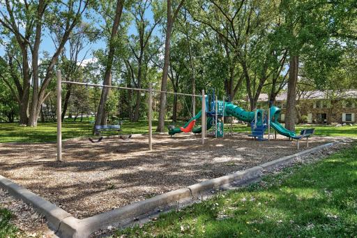 4624 Cedar Lake Road S, 3, Minneapolis, MN 55416
